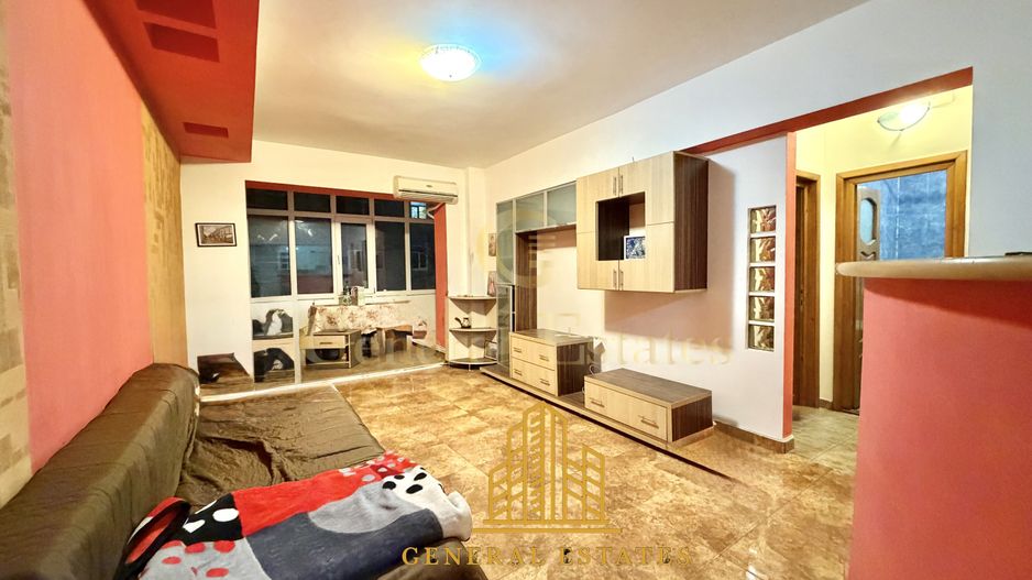 2 Proprietăți ULTRA-CENTRALE în Iași | Investiție rară | Zone de TOP - Poză 7