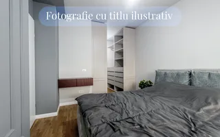 Apartament Nou de Vânzare în Ansamblul Rezidențial X City, Timișoara! - Poză 15