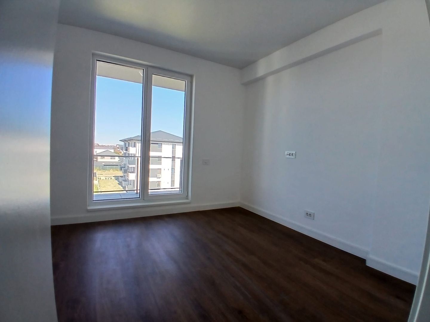 Apartament 3 camere de vanzare Bragadiru - Poză 3