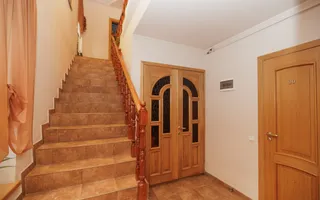 Chirie, spațiu comercial, 287.6 mp, str. Calea Ieșilor, Buiucani - Poză 48