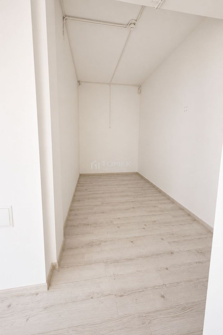 Spatiu comercial Qualis II - Poză 6