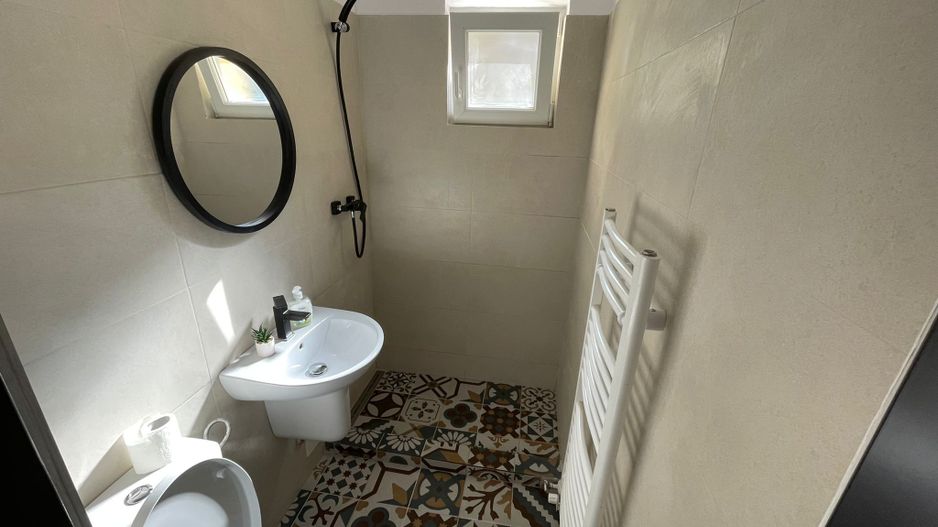 Apartament 2 camere | Garii - Poză 5