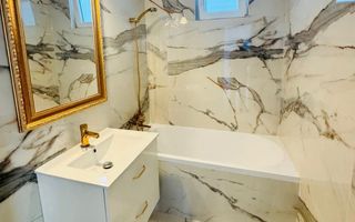 Apartament 3 camere I Titan I - Poză 6