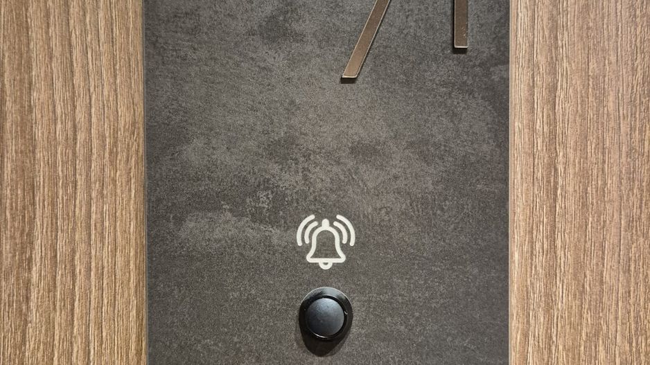 Exclusivitate- Apartament în bloc nou, la PRIMA ÎNCHIRIERE - Poză 18