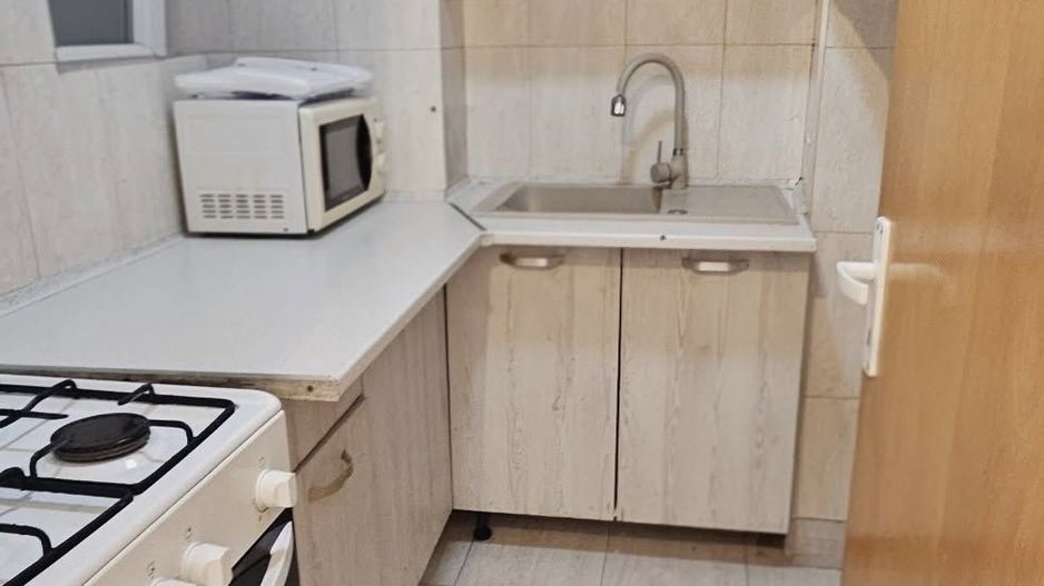APARTAMENT 2 CAMERE BRANCOVEANU - Poză 5