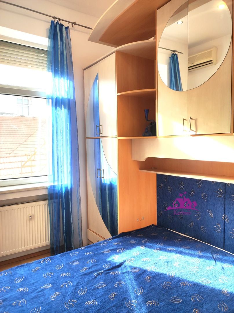 Apartament 3 camere ultracentral - Poză 5