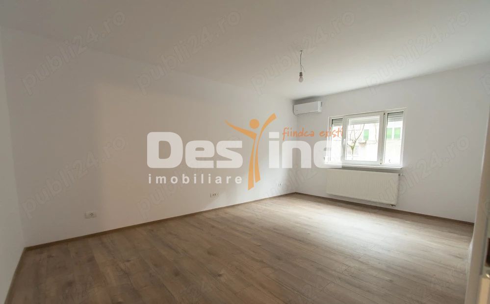 Apartament cu 2 camere decomandat de vânzare – Zona Soarelui - Poză 4