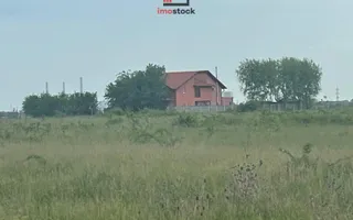 TERENURI LOCUINTE INDIVIDUALE/DUPLEX TIMISOARA- METRO 2 I Comision 0 I - Poză 12