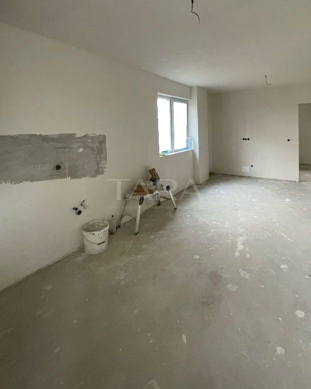 Apartament modern de vânzare în Florești – zona Someșului - Poză 4