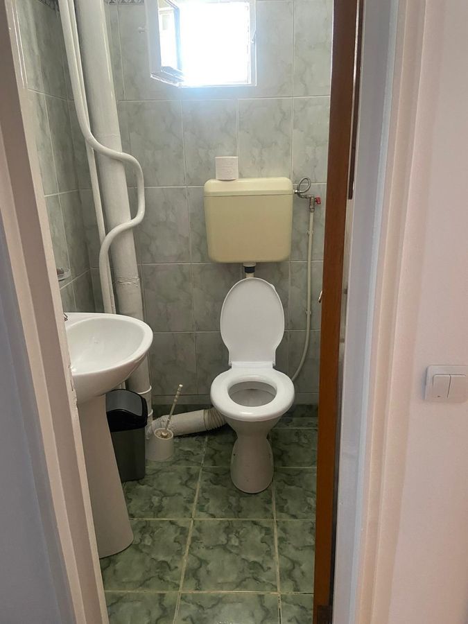 Închiriere 3 camere | 2 băi | 2 balcoane | metrou Valea Ialomiței - Poză 6