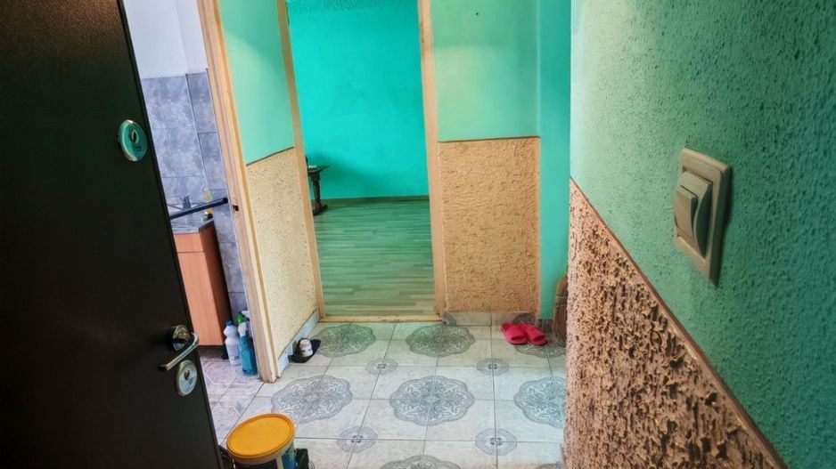 Apartament 4 camere zona Inel 2 - et 3/4 - zona Brick - Ocazie - Poză 3