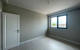 Duplex deosebit cu 5 camere, 3 băi -cartier Europa - Poză 12