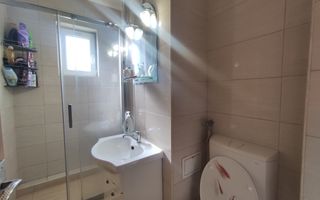 Apartament cu 2 camere decomandate | 50 mp | Manastur - Poză 6