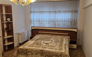 De Inchiriat Apartament 3 Camere Calea Calarasi - Hyperion - Poză 2