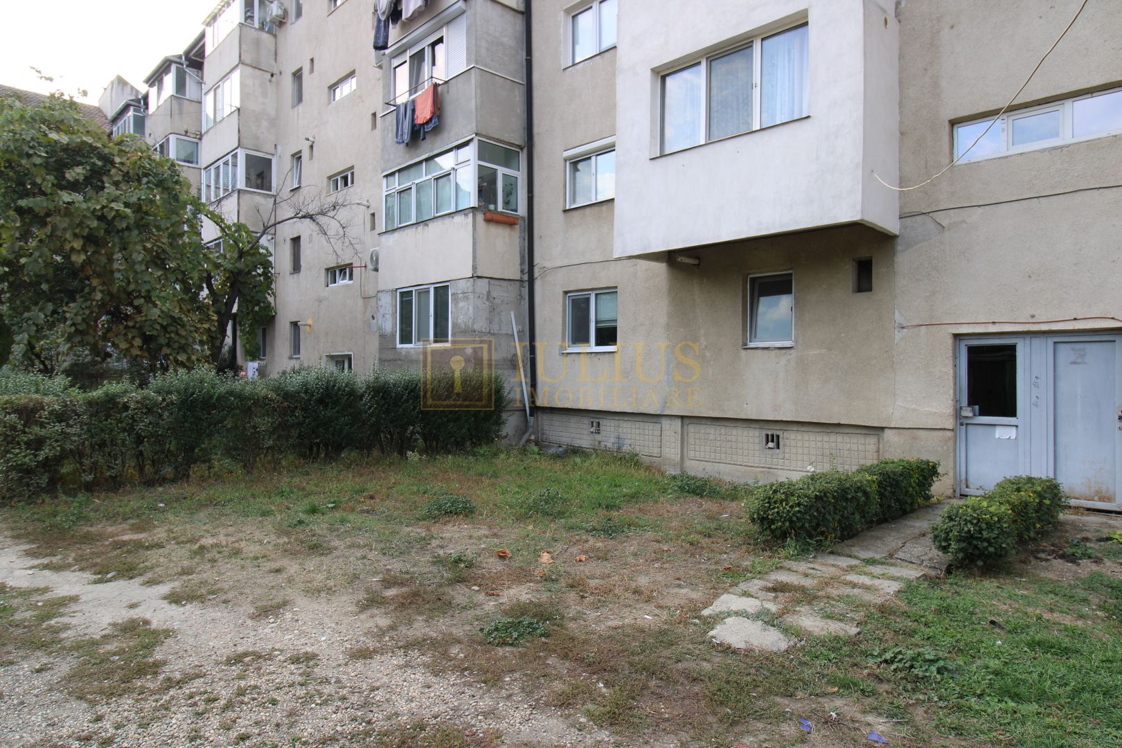 Str. Viorelelor zona Dorobanti; parter, centrala proprie. - Poză 21
