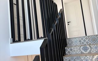 Casă nouă premium – zona Miron Costin, Baia Mare - Poză 9