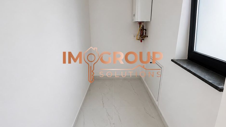 CASA INDIVIDIUALA -4 CAMERE /2BAI-REDIU - Poză 7