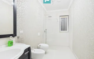 Casă de lux Oncea, piscină, 400 mp - Poză 41