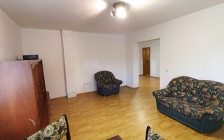 Apartament 3 camere, 2 bai, 2 balcoane, et.1, ultracentral, 88 mp util - Poză 4