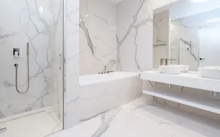 Apartament superb - 4 camere - vanzare - Rahmaninov - Floreasca - Poză 29