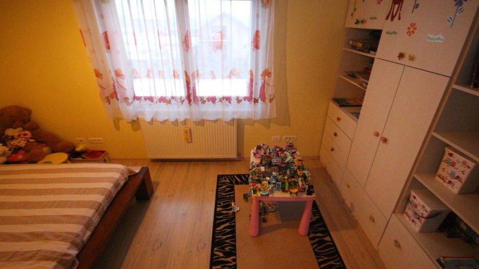 Calduroasa si primitoare - Poză 14