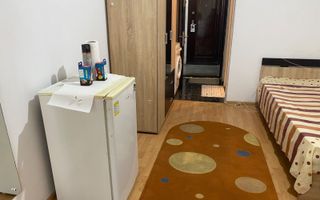 Garsonieră de închiriat, Q2 Tudor Vladimirescu, Iași - Poză 2