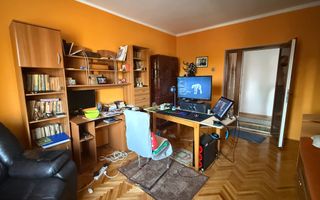 Casă superbă Dej - Poză 11