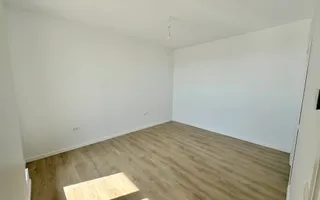 Aradului-3 Camere- 2 Terase - Poză 19