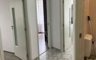 Apartament 2 camere 50mp | balcon | 8mp | parcare | cartier Borhanci - Poză 7