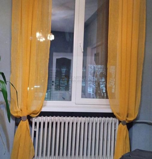 Apartament 2 camere | Vedere panoramica | Splaiul Independentei | - Poză 8