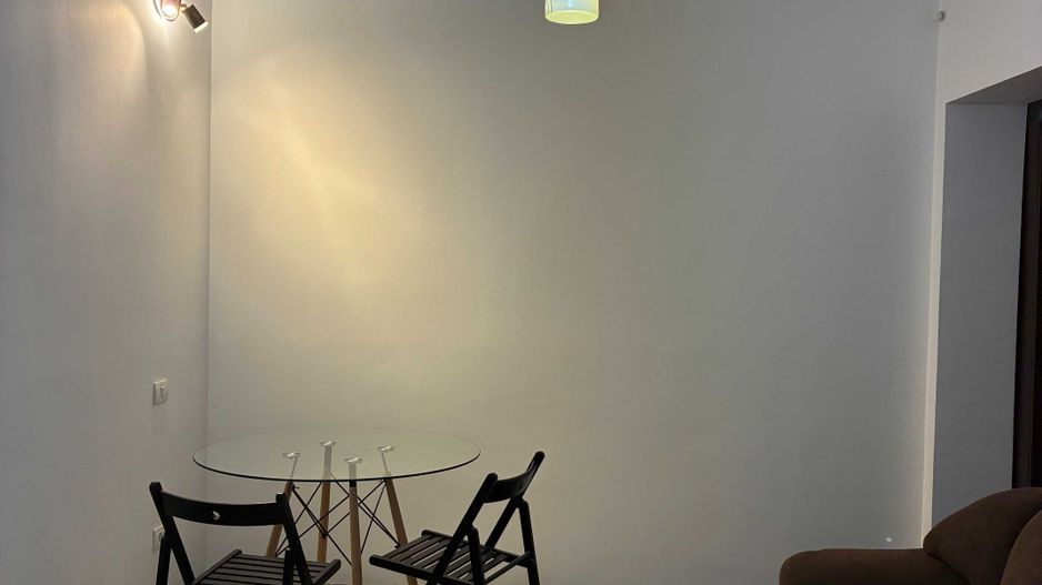 Ap. 2 camere Floreasca – Rahmaninov | Centra proprie - Poză 3