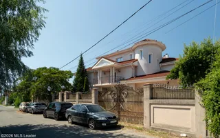 Cernica - Intre Lac si Padure, Vila luxoasa 946 MP, teren 1382 MP - Poză 28