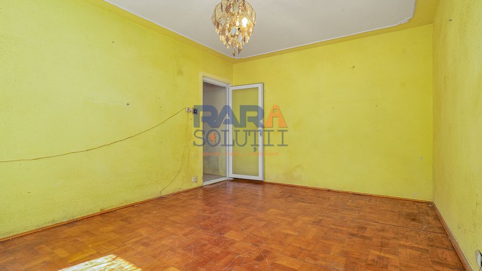 Apartament 2 camere, 40 mp, IEFTIN - Poză 9