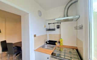 SUPER OFERTĂ | Apartament cu 2 camere- Soarelui | SPAȚIU ȘI INTIMITATE - Poză 6