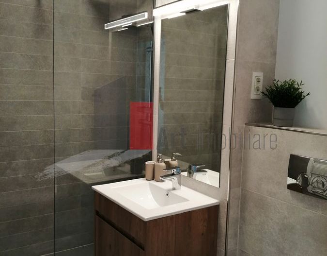 Complex Exigent  PLaza Residence /  Lujerului, Politehnica, Afi Cotroceni - Poză 5