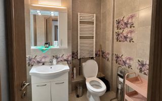 Apartament 2 camere | decomandat | Intre Lacuri - Poză 4