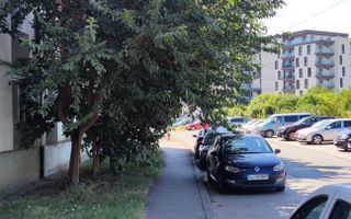 Aproape de STADION, Universitate, Judetean si de BuziasuluI. COMISION ZERO! - Poză 3