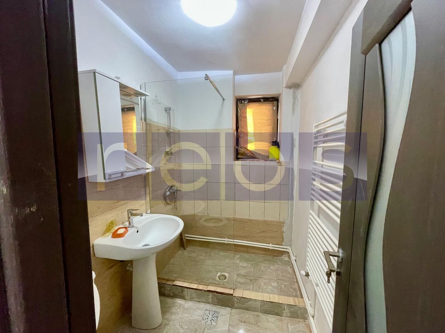 VANZARE STUDIO DUBLU 50MP DEMISOL BANU MANTA VICTORIEI CENTRALA PROPRIE - Poză 5