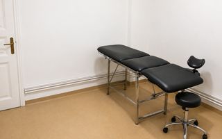 Spațiu pentru clinică stomatologică | Parter vilă | Intrare separată | Ferdinand - Poză 4