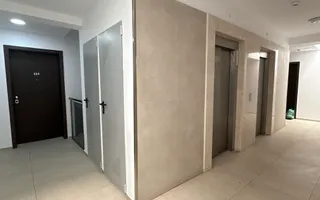 Apartament cu 3 camere 2 băi de închiriat Prelungirea Ghencea - Poză 18