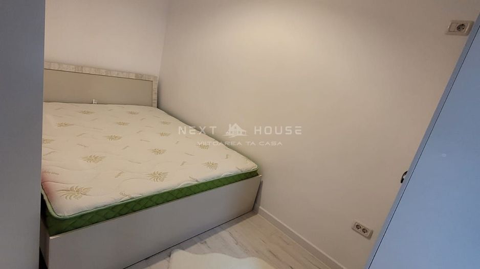 Garsoniera Liberty Mall ( Rahova - Parcul Carol ) -  2 km de Unirii - Poză 4