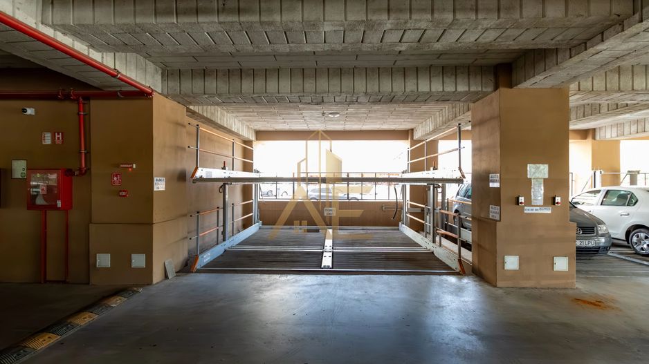 Apartament 3 camere decomandat | Bloc 2020 | Parcare subterană | 72,75 - Poză 35