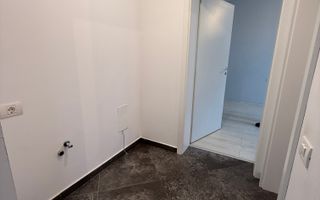 Giroc-Penny-Lidl | 2 Camere | Etaj 1 | Loc de parcare | Bucatarie inchisa - Poză 2