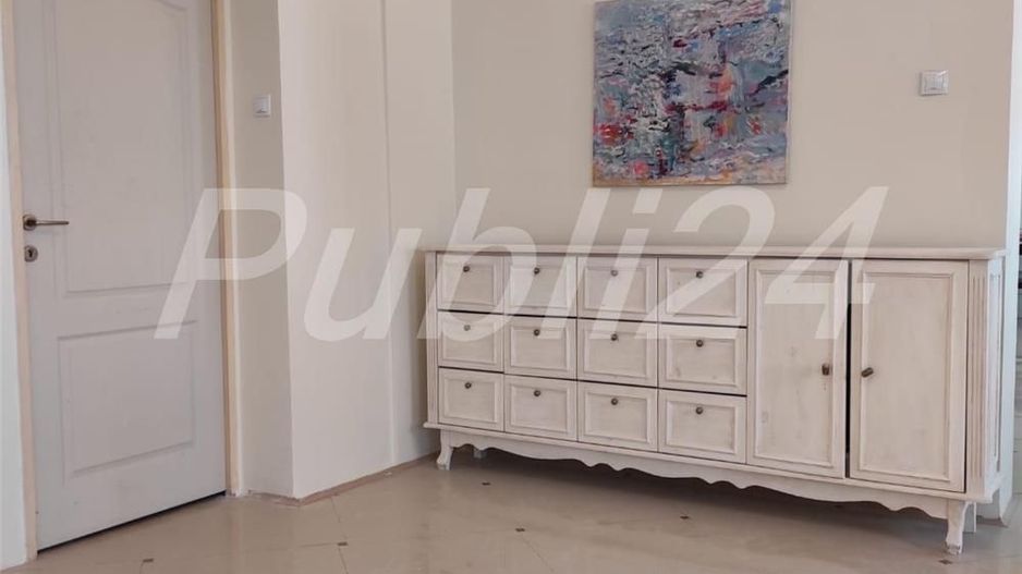 Primaverii, 3 camere, 130 mp, Proprietar - Poză 2