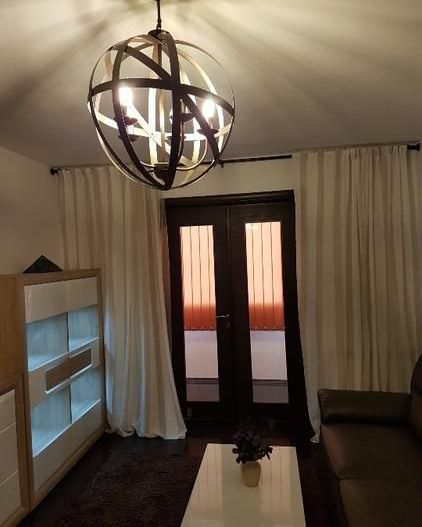 Apartament 2 camere Dorobanti - Victoriei - Poză 6