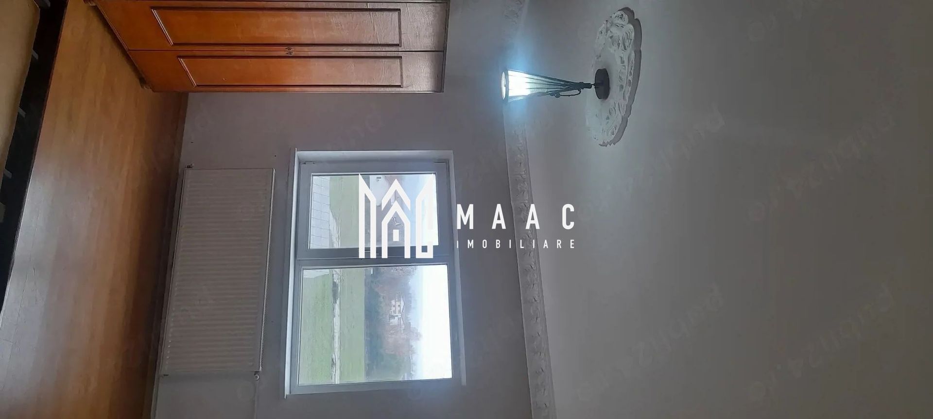 Apartament 3 camere de vânzare | Ostroveni, Râmnicu Vâlcea | 58 mp - Poză 8