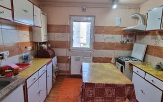 Apartament cu 2camere zona Simion Barnutiu -OMV - Poză 1