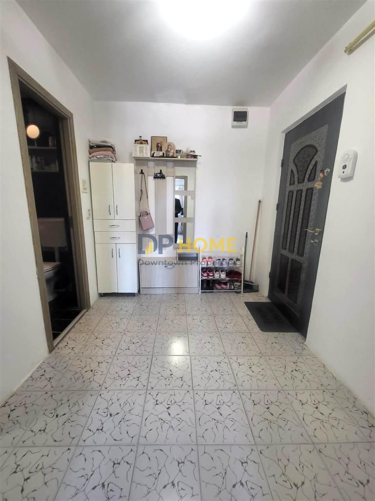 Apartament 2 Camere, Decomandat, etaj 2 din 3 - Poză 13