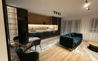 🏡 Apartament | Închiriere | 2 camere | 499 €/lună - Poză 8