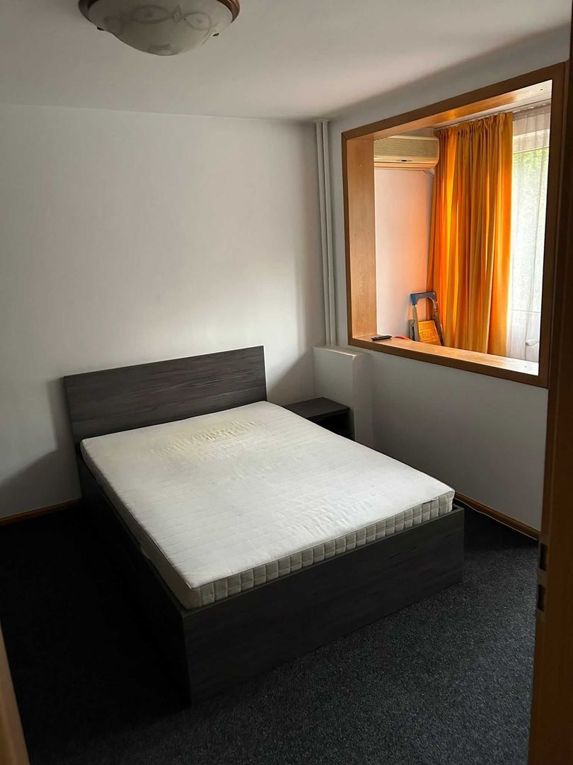 Apartament 2 camere Unirii T353 - Poză 2